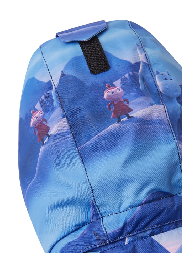 Reima Reimatec Schneeanzug 