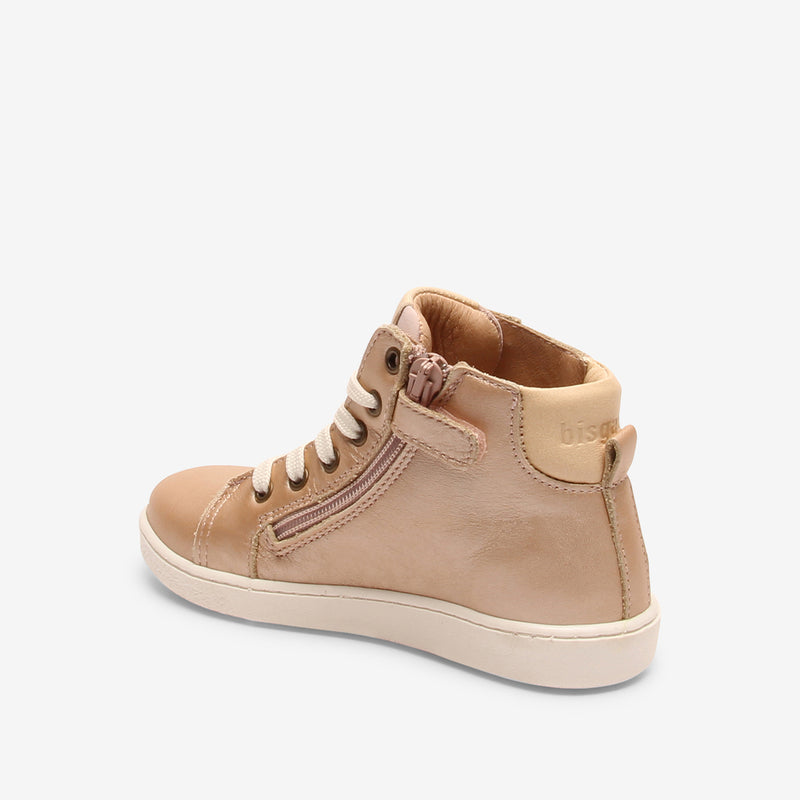 gaia rose gold - Gold