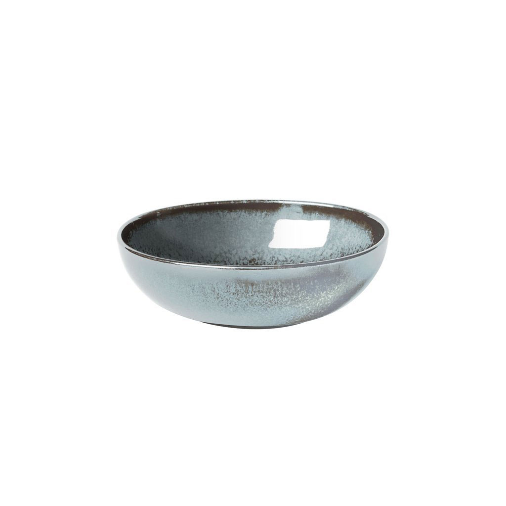 Villeroy & BochBol 17cm