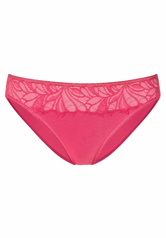Bikinislip