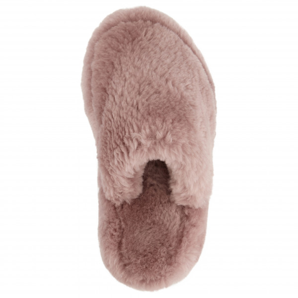 BNSM - Women's Ms. Sweet Home - Hüttenschuhe