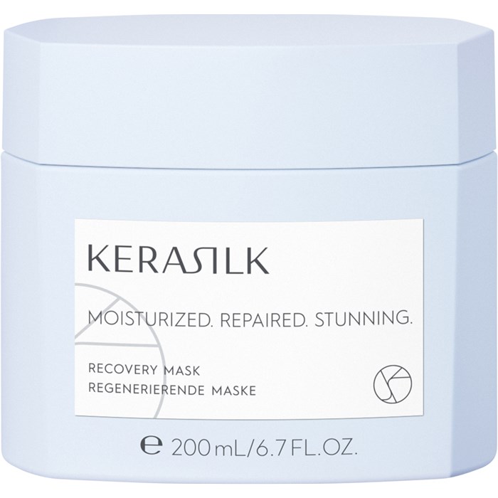 Regenerierende Maske