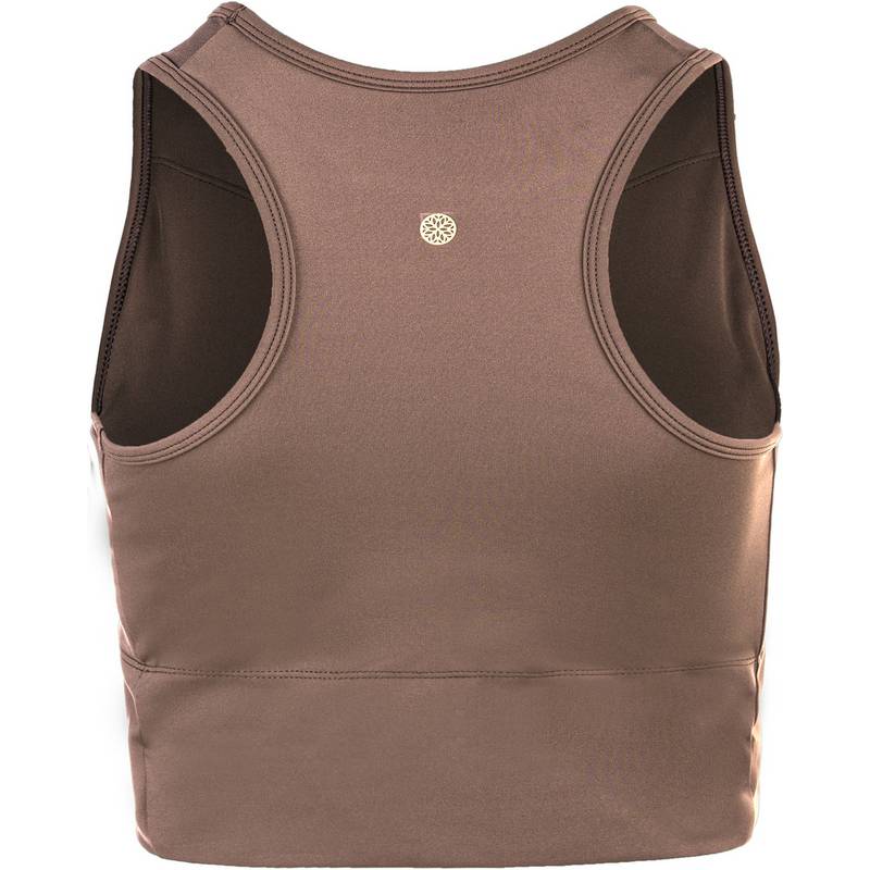 Athlecia Franz BH Damen