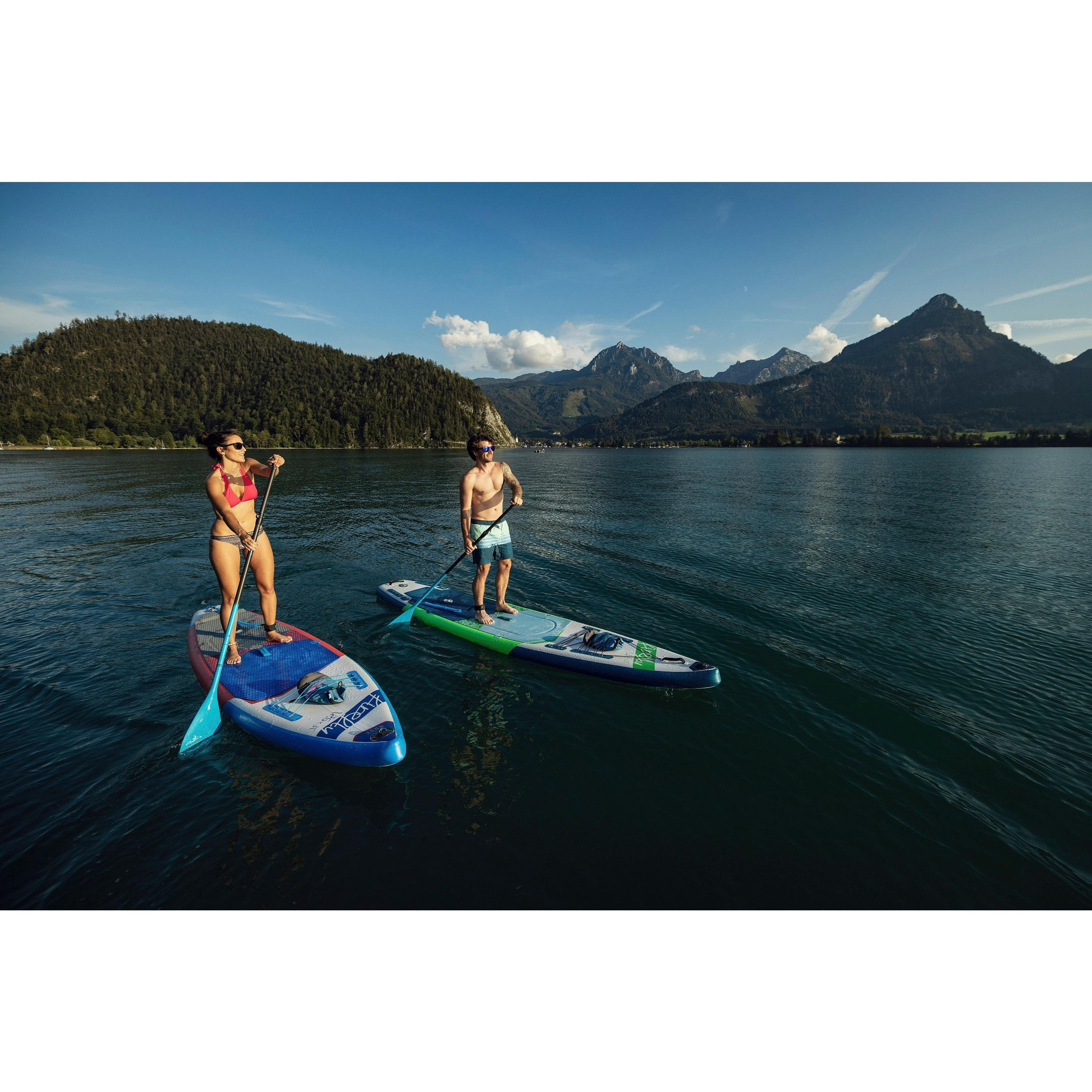 FIREFLY SUP-Board iSUP 800 TOUR