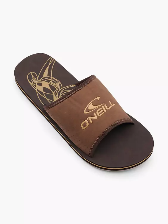 O'Neill Slides