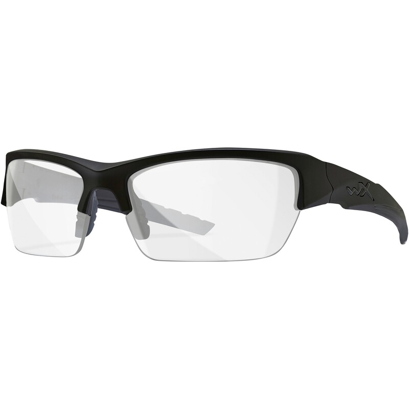WileyX Brille WX Valor 2.5
