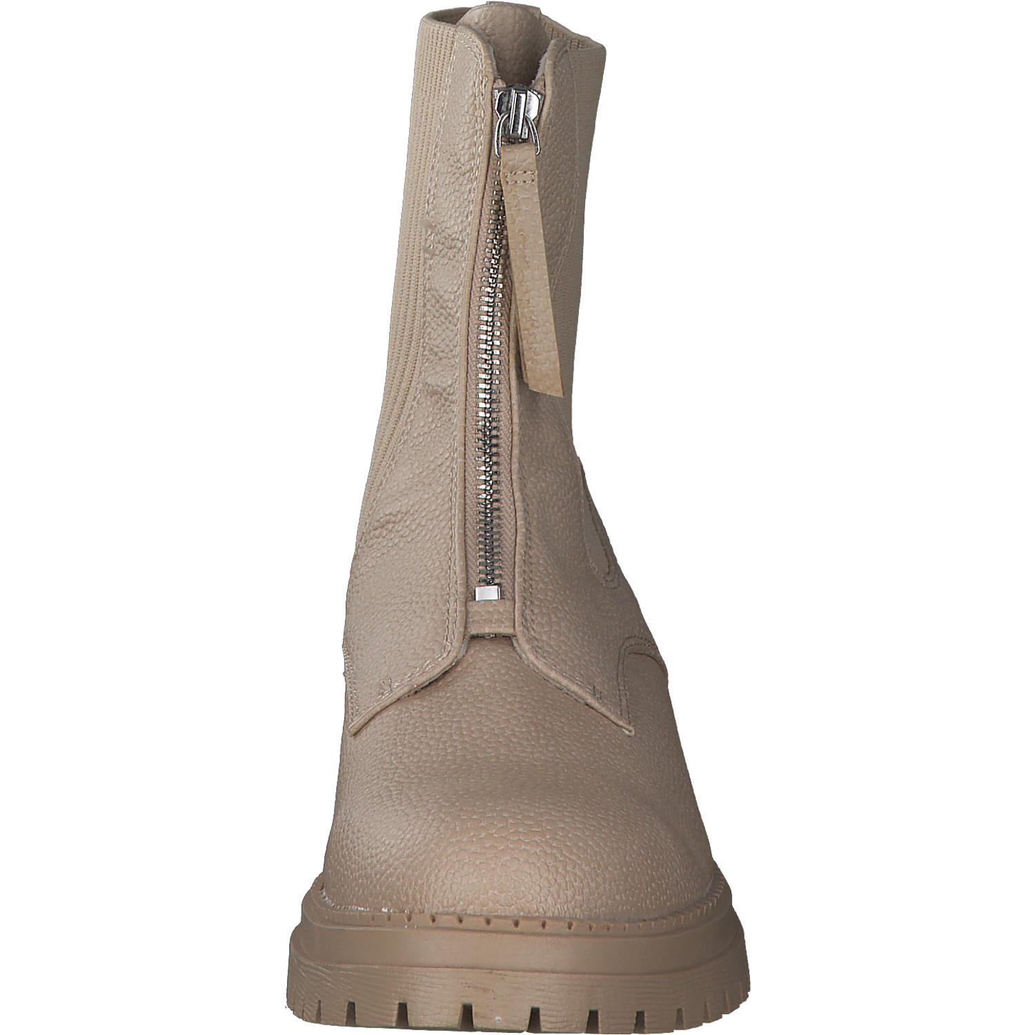La Strada 2003180, Stiefeletten, Damen, Beige Tumble