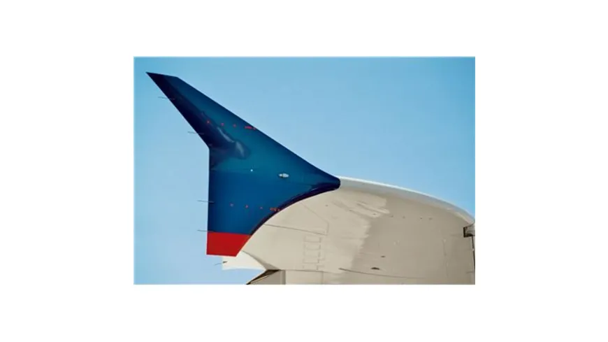 Revell 04218 - Airbus A 380 Design First Flight
