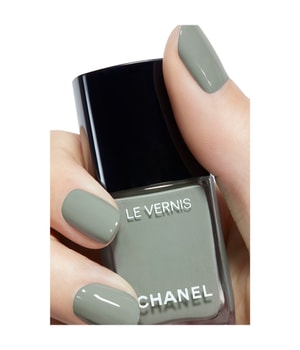 CHANEL LE VERNIS Nagellack-13 ml