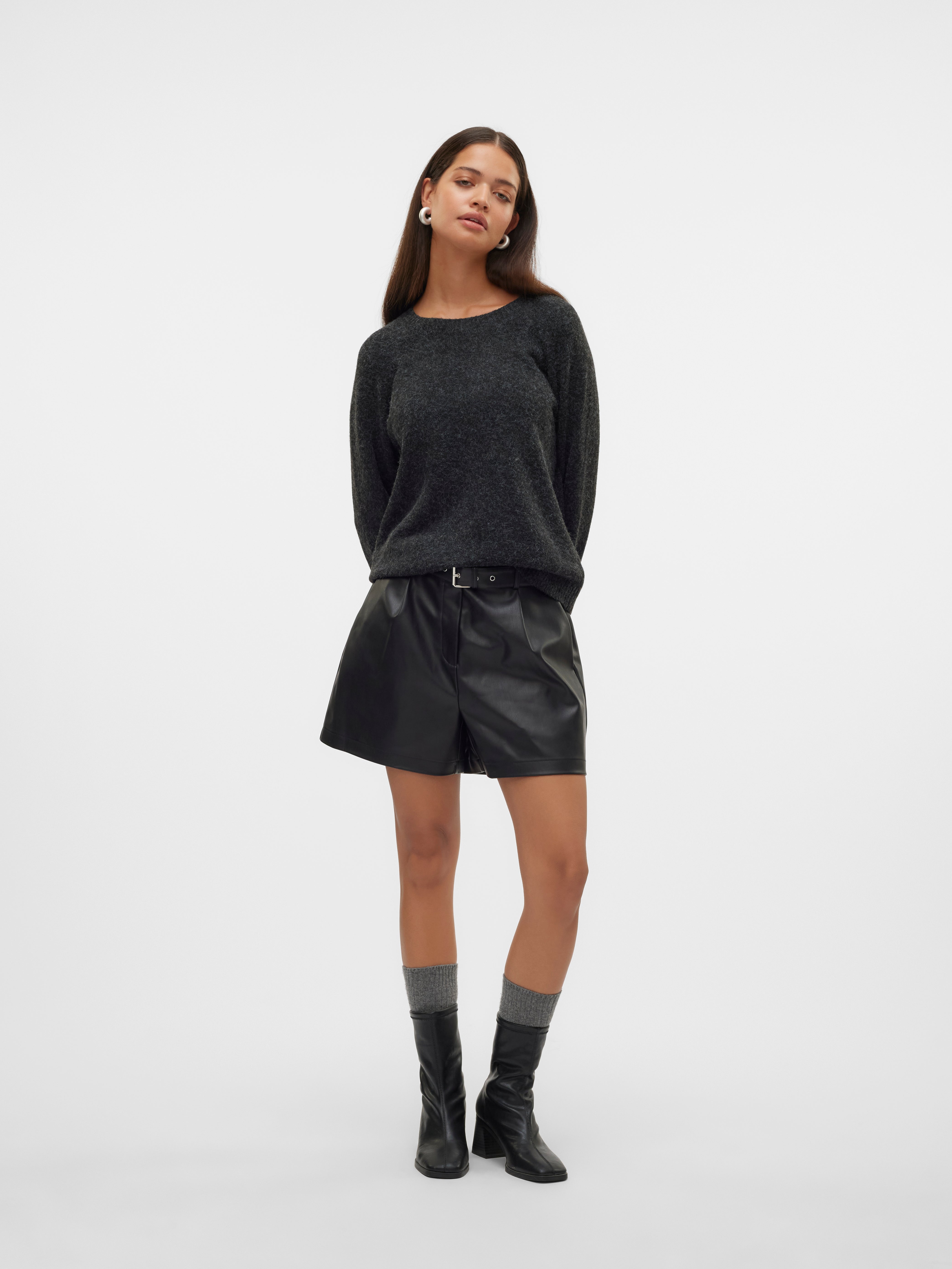 VMCAIAELLY Shorts