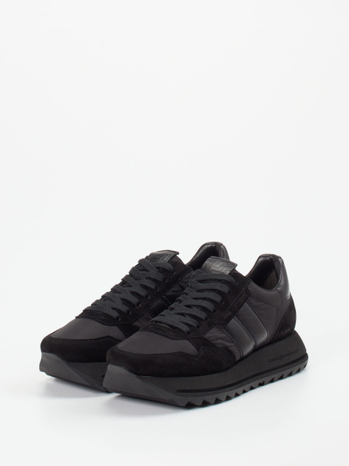 Sneaker-16610090297 Kennel & Schmenger