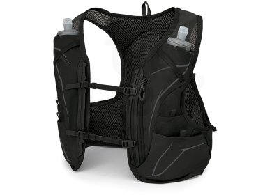 Osprey Duro 6 M