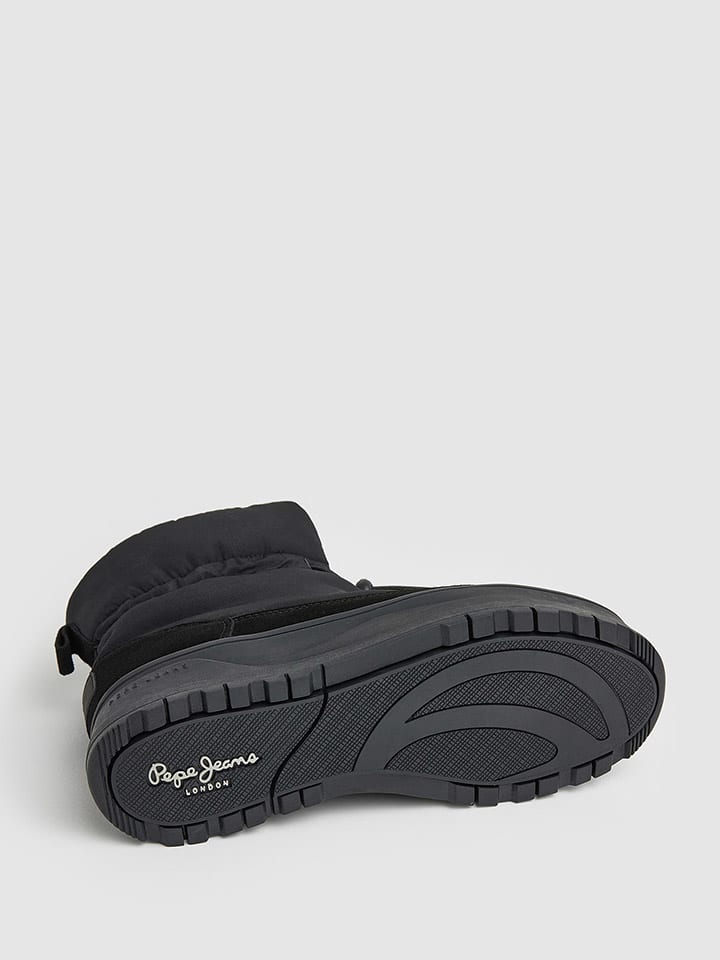 Pepe Jeans FOOTWEAR Winterboots 