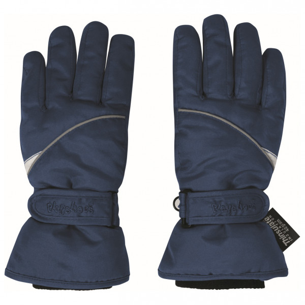 Playshoes - Kid's Finger-Handschuh II - Handschuhe