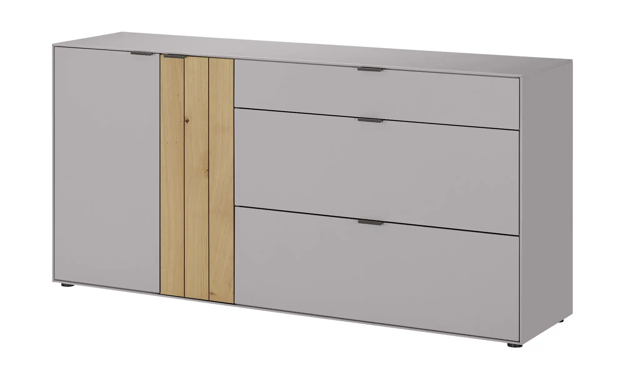 Jette Home Sideboard Como