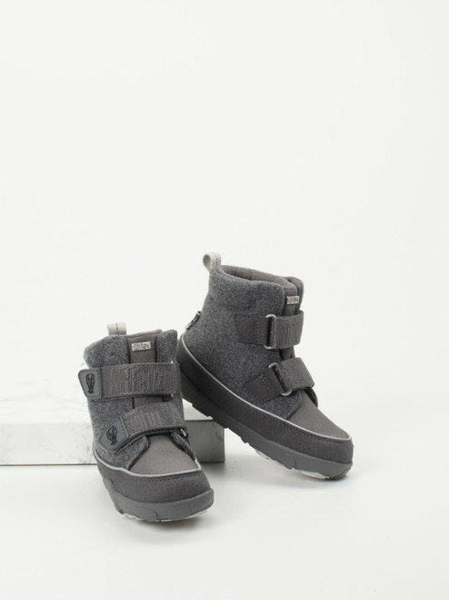 Klettboots-68304090034 Affenzahn