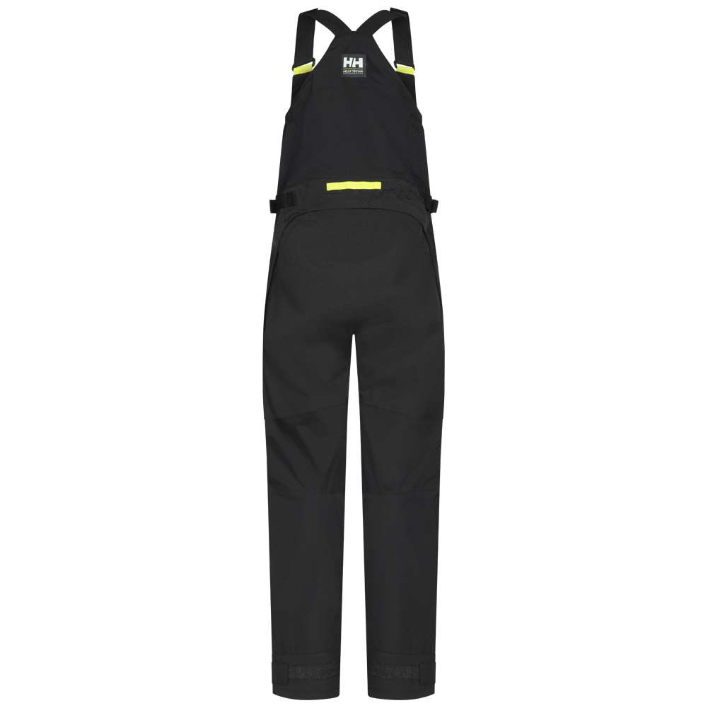 Helly Hansen Mewport Damen Ski Hose 36273-980