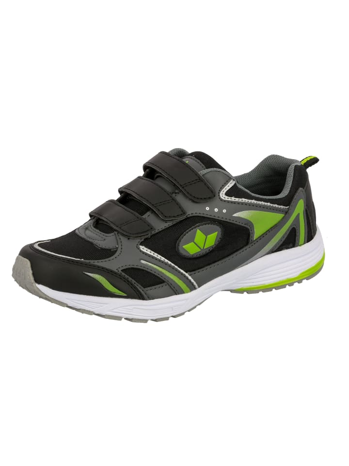Lico Hallenschuh 