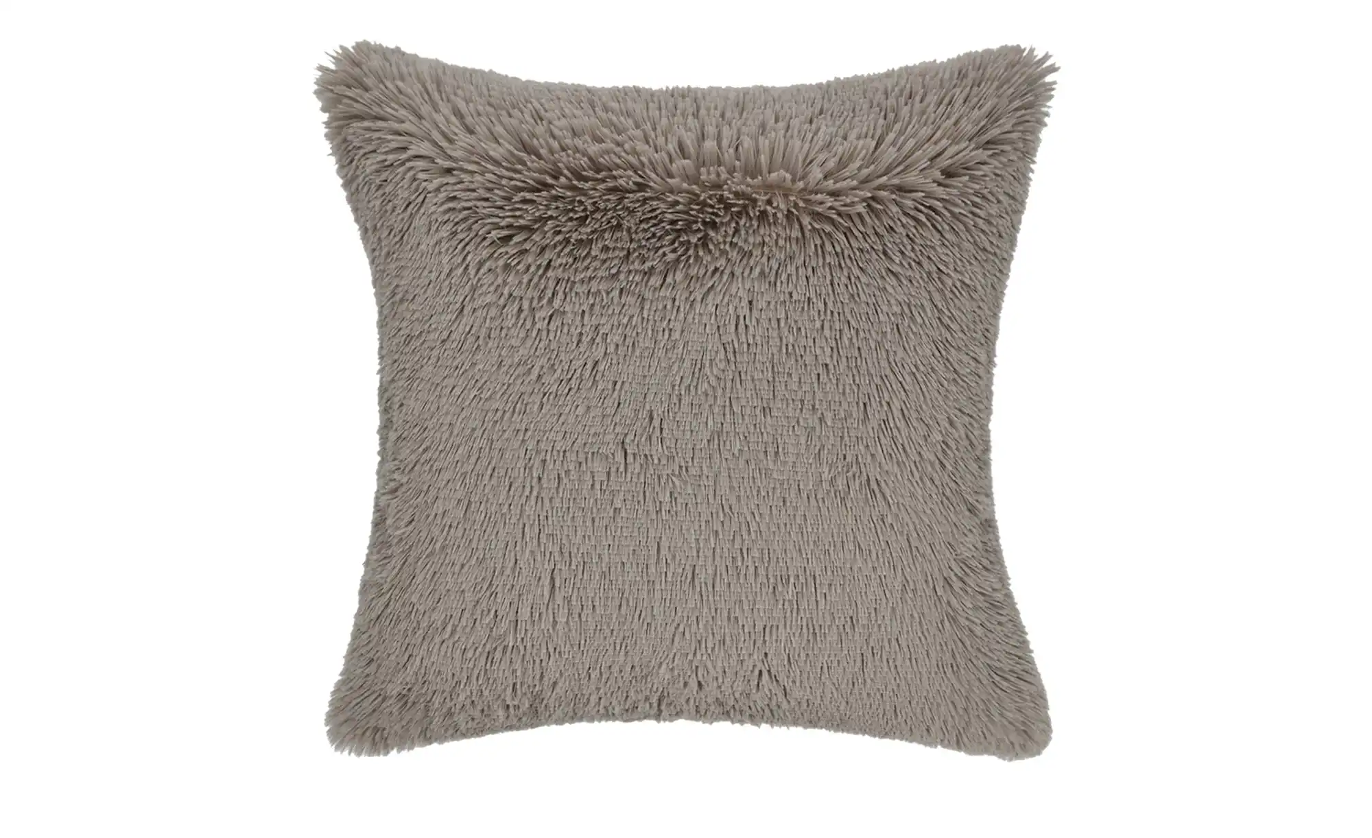 como Kissen Fluffi