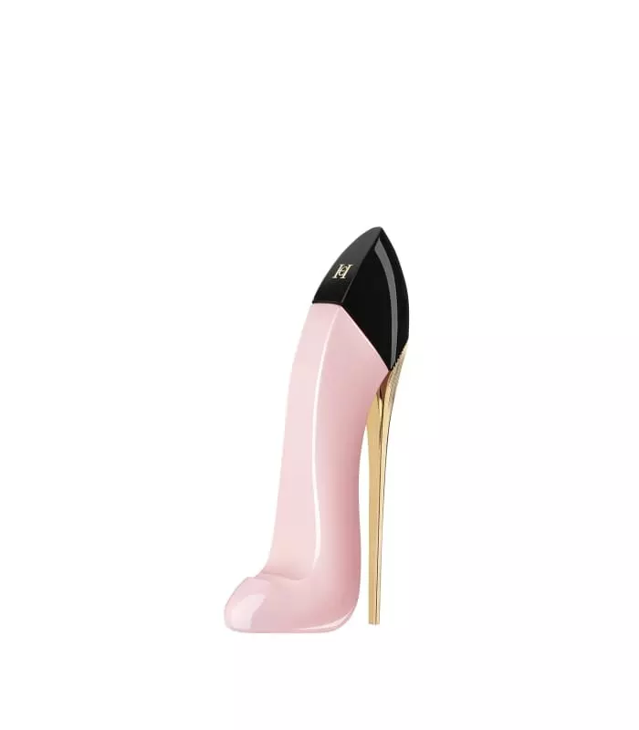 GOOD GIRL BLUSH Eau de Parfum Vaporisateur