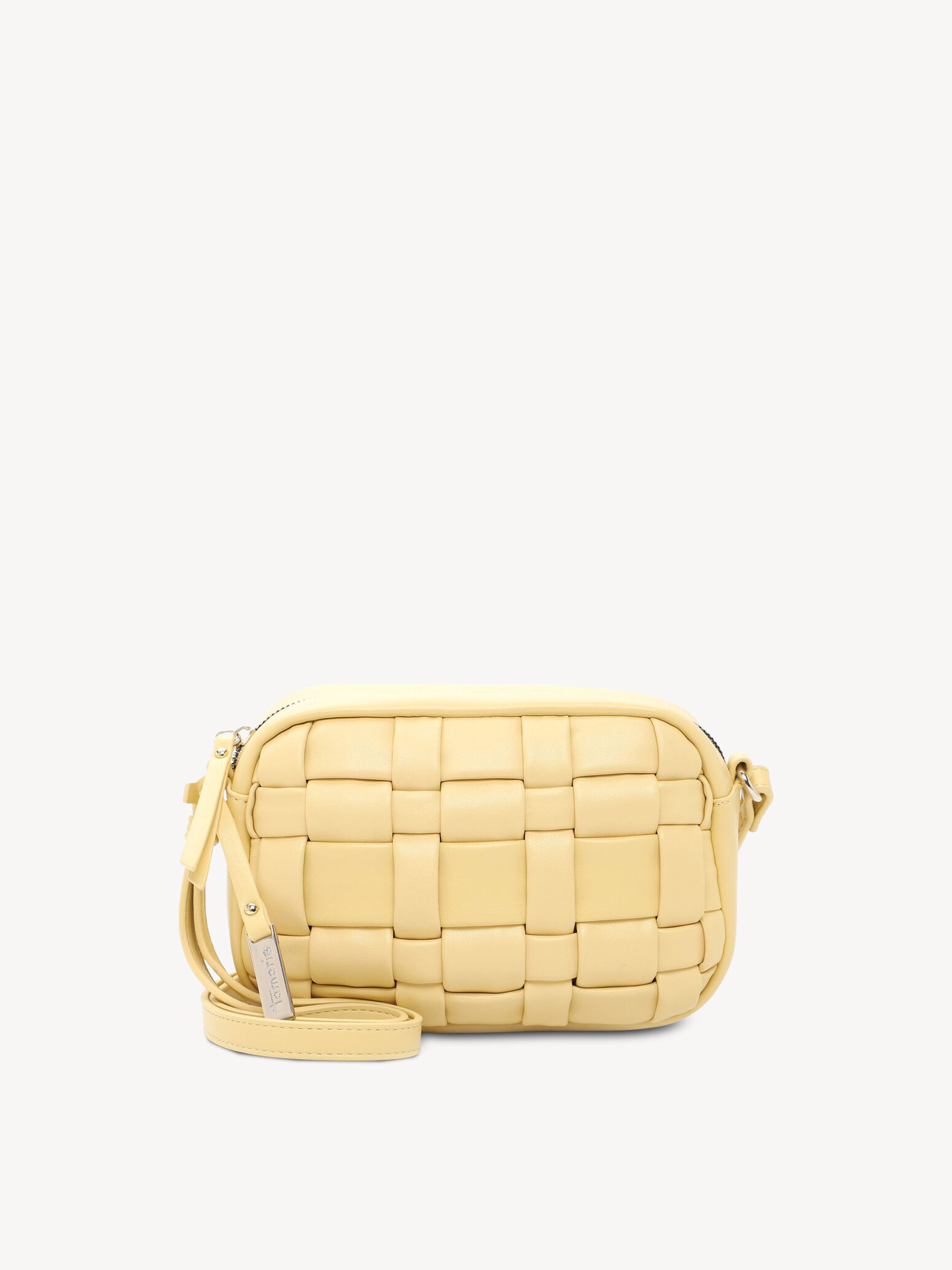 Sacs à bandoulière - jaune