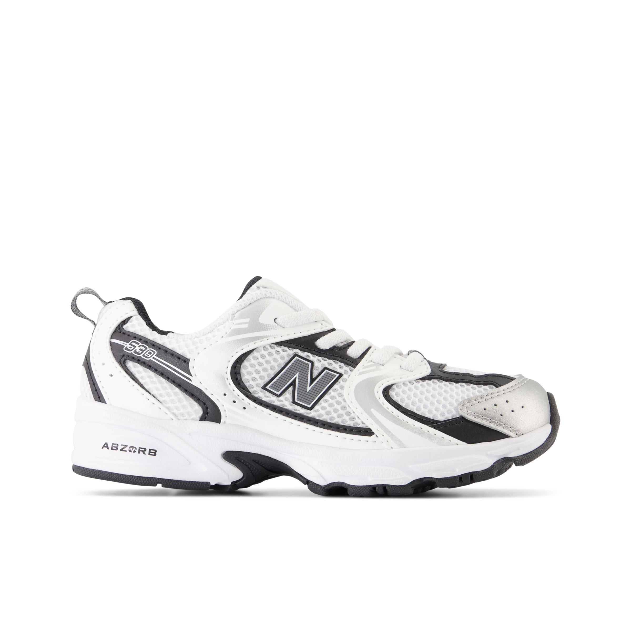 Sneakers '530 Bungee'