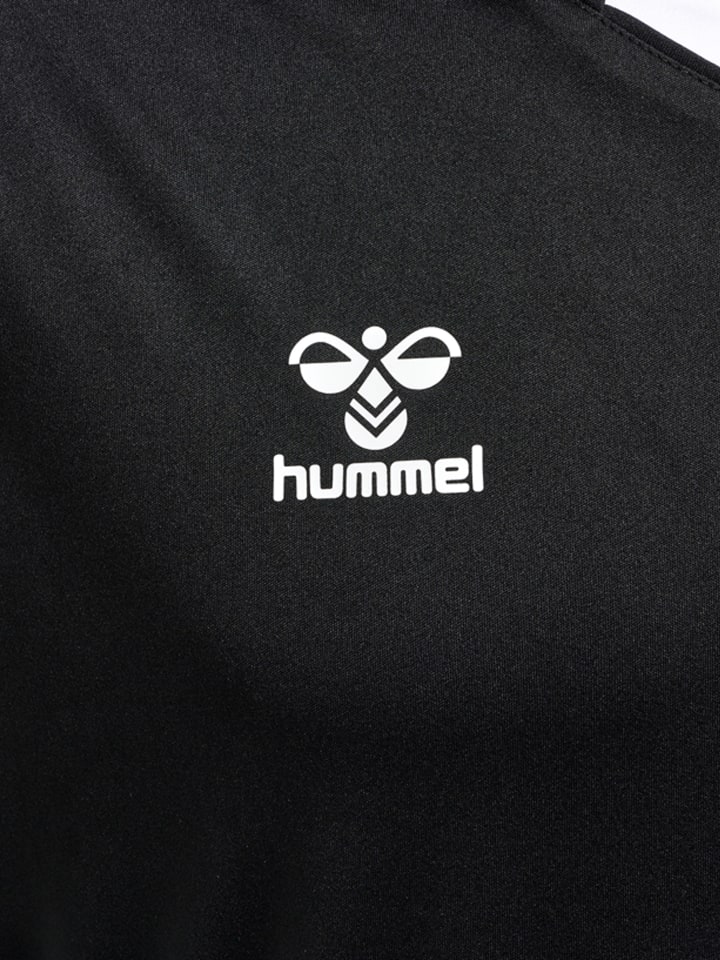 Hummel Hummel T-Shirt Hmlcore Herren in BLACK günstig kaufen