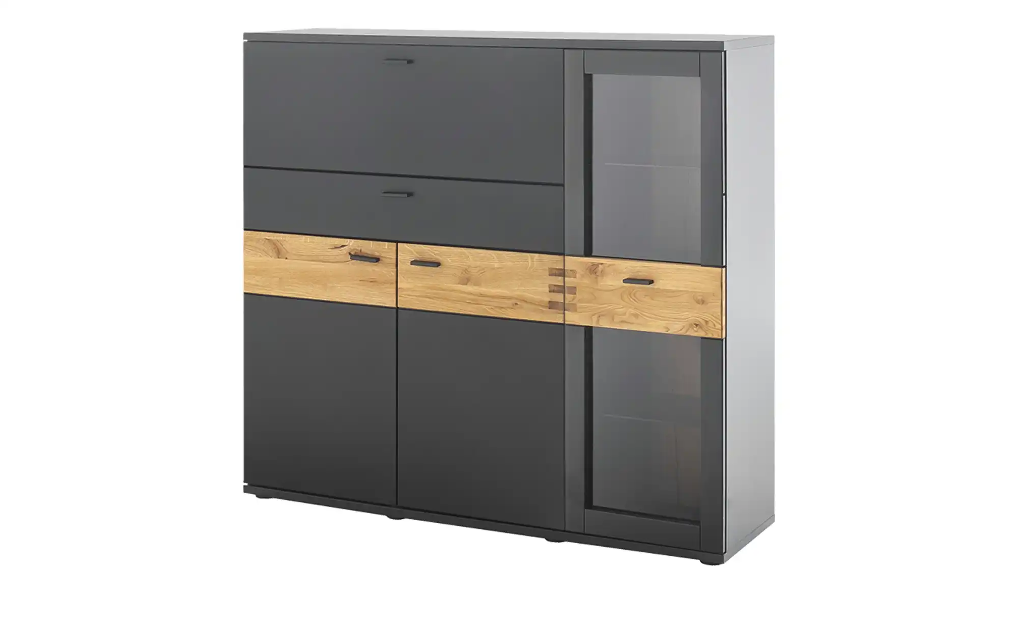 Highboard