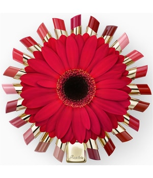 GUERLAIN KissKiss Shine Bloom Lippenstift-3.2 g