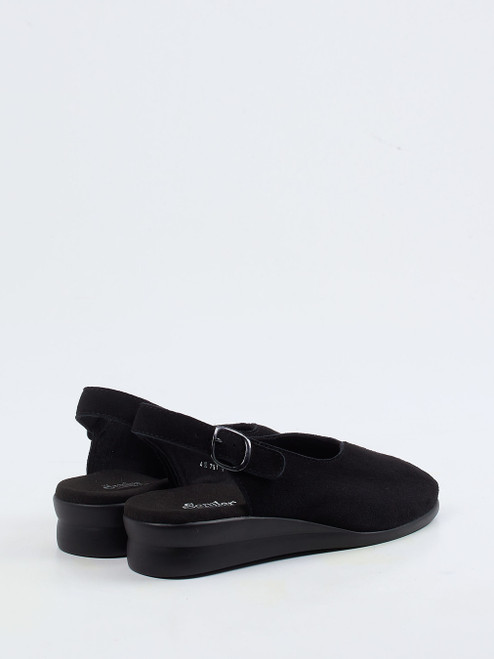 Sandalette-22020090038 Semler