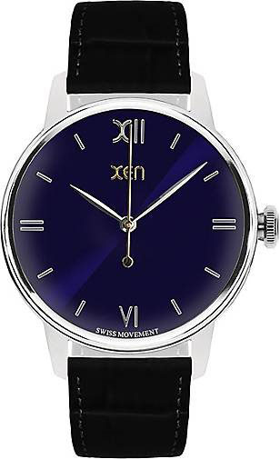 XEN Herrenuhr 