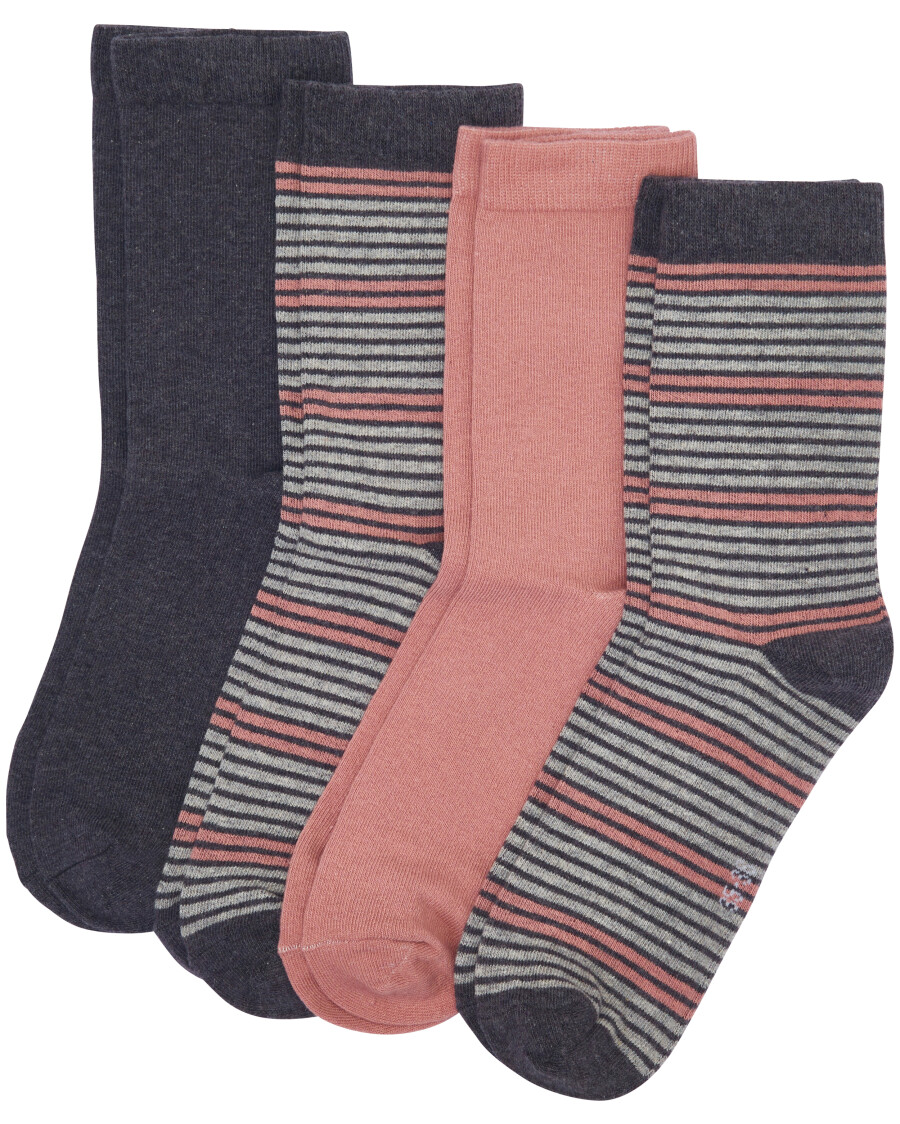 Socken