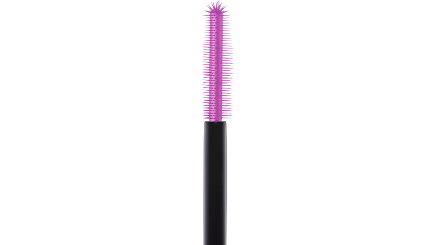 essence I LOVE EXTREME crazy volume mascara 12 ml