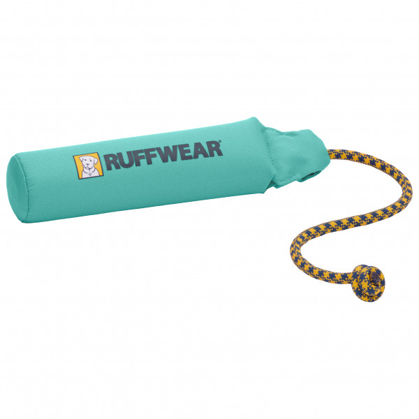Ruffwear - Lunker - Hundezubehör