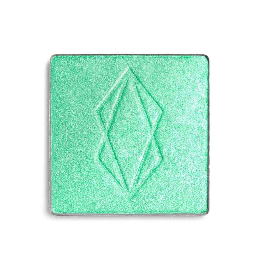 LETHAL COSMETICS Eyes MAGNETIC™ Pressed Eyeshadow - MIRAGE