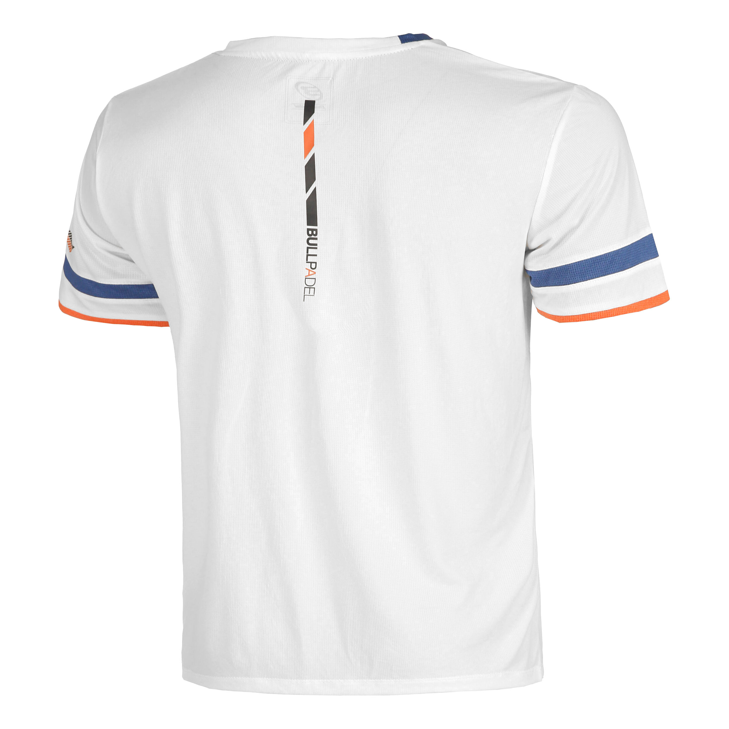 Limar T-Shirt Herren - Weiß