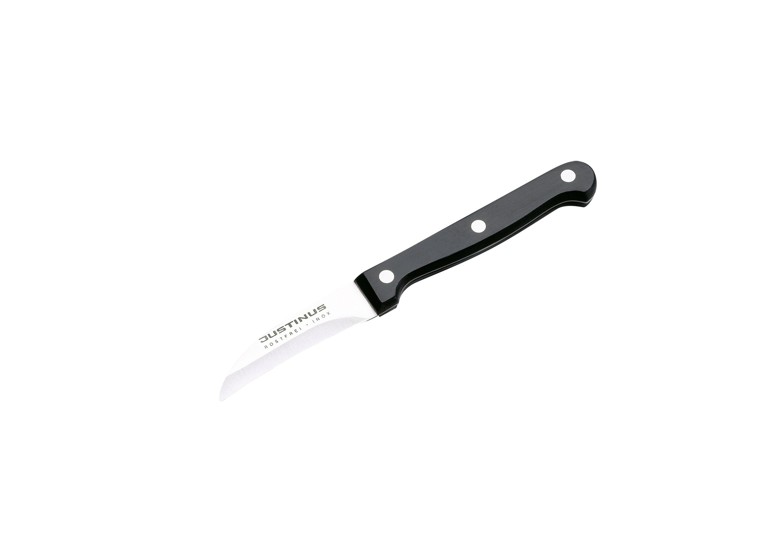 JustinusKüchenmesser 7cm