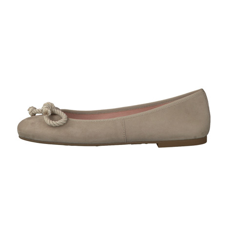 Ballerina-14112490066 Pretty Ballerinas