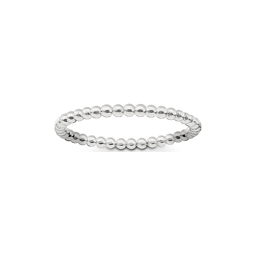 Thomas Sabo Damenring