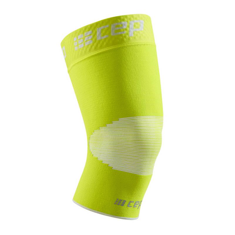 CEP Knee Knielinge