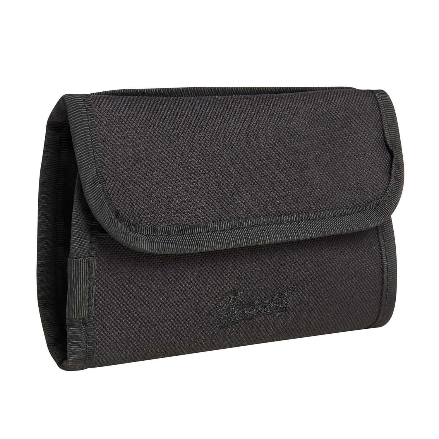 Geldbörse Wallet Two