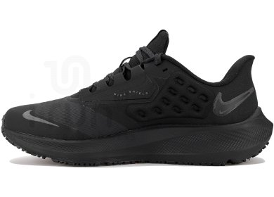 Nike Air Zoom Pegasus 39 Shield W
