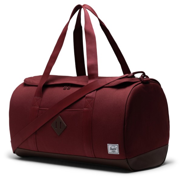 Herschel - Heritage Duffle - Reisetasche