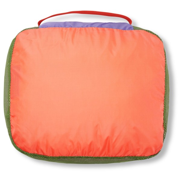 Cotopaxi - Cubo Packing Cube - Packsack
