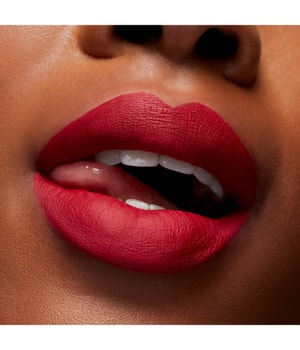 MAC Locked Kiss Ink 24 HR Lipcolour Liquid Lipstick-4 ml