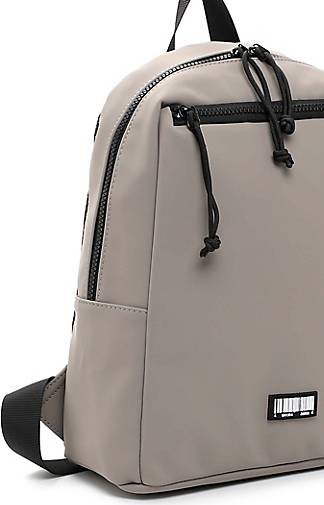 EMILY & NOAH Rucksack Kairo