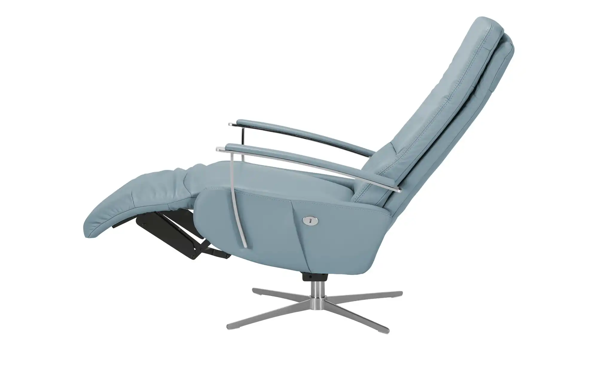 Polstermöbel Oelsa TV-Sessel Australia