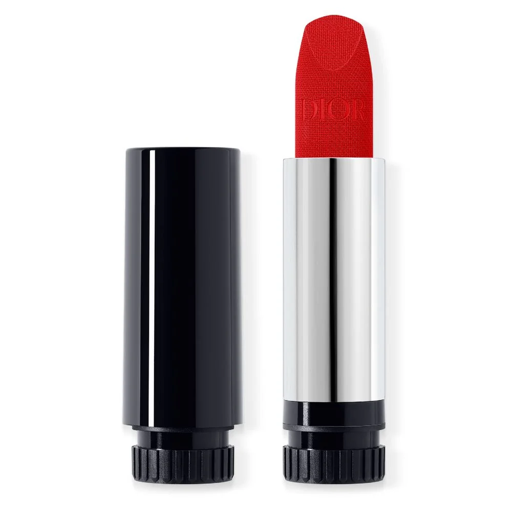 Rossetti Rouge Dior La Ricarica - Rossetto