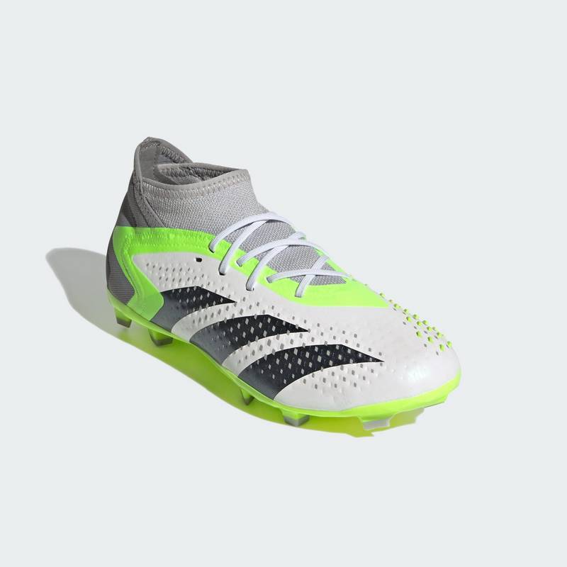 adidas Predator Accuracy.1 FG Fußballschuh Fußballschuhe Kinder