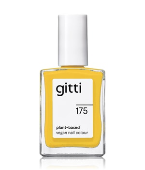 gitti no. 175 Nagellack-15 ml